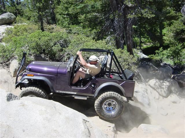 Jeep wranglers in ma #5