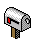 mail.gif (3164 bytes)